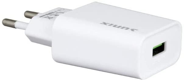 Sunix S217