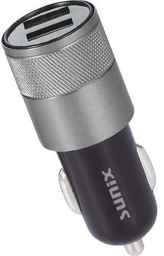 Sunix S314