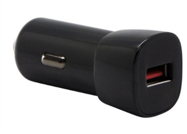 Swiss Charger SCH-30032