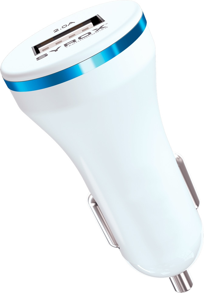 Syrox C-42