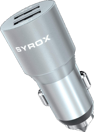 Syrox C27