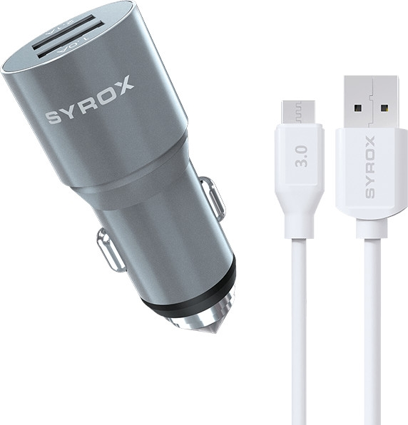 Syrox C32