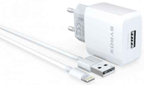 Syrox J46