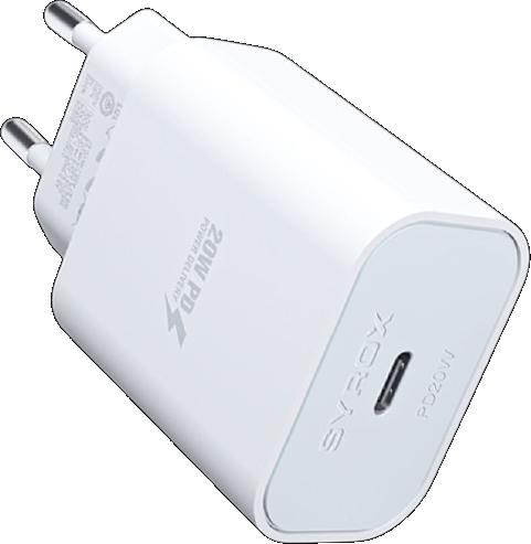 Syrox PD20B