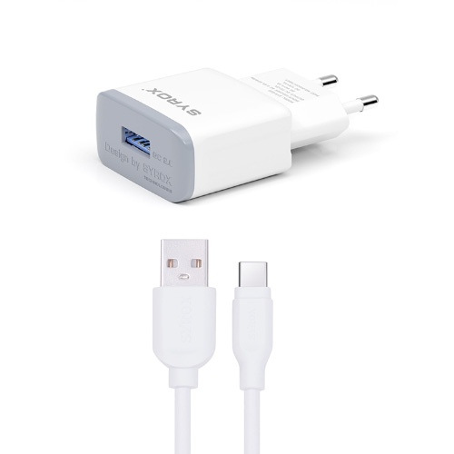 Syrox Q22 SYX-Q22