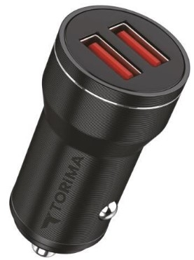 Torima C01