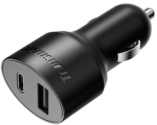 Tronsmart C2P