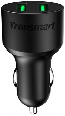 Tronsmart CC2TF