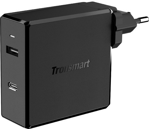 Tronsmart WCP03