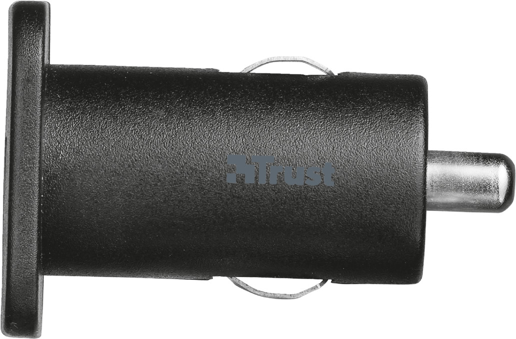 Trust 19166 görsel 3