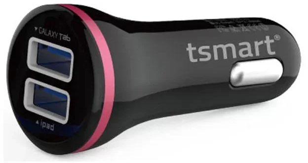 Tsmart TS-A23