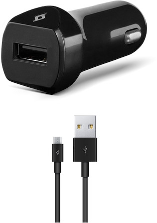 ttec 2CKS01
