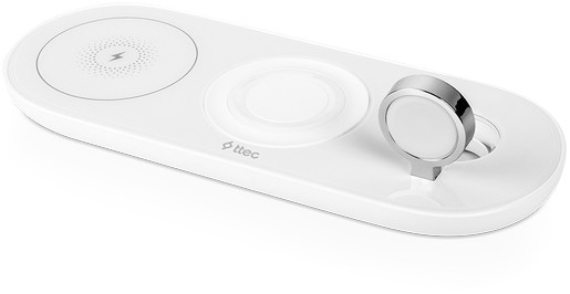 ttec 2KS21