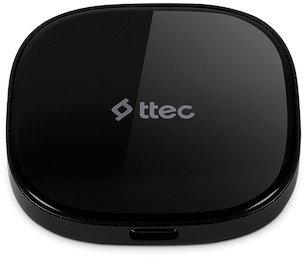ttec 2KS22