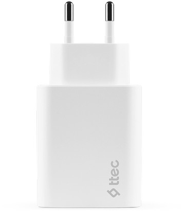 ttec 2SCS27B görsel 2