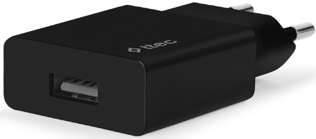 ttec SmartCharger 2SCS20