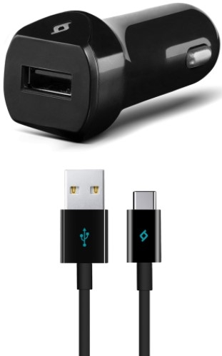 ttec 2CKS01C