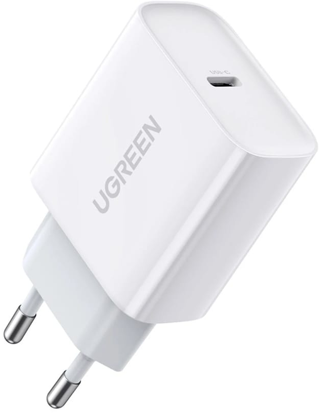 Ugreen 60450