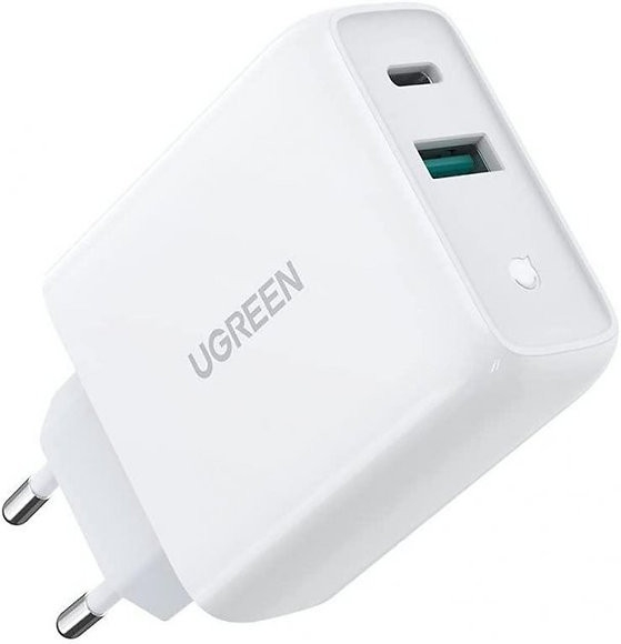 Ugreen 60468