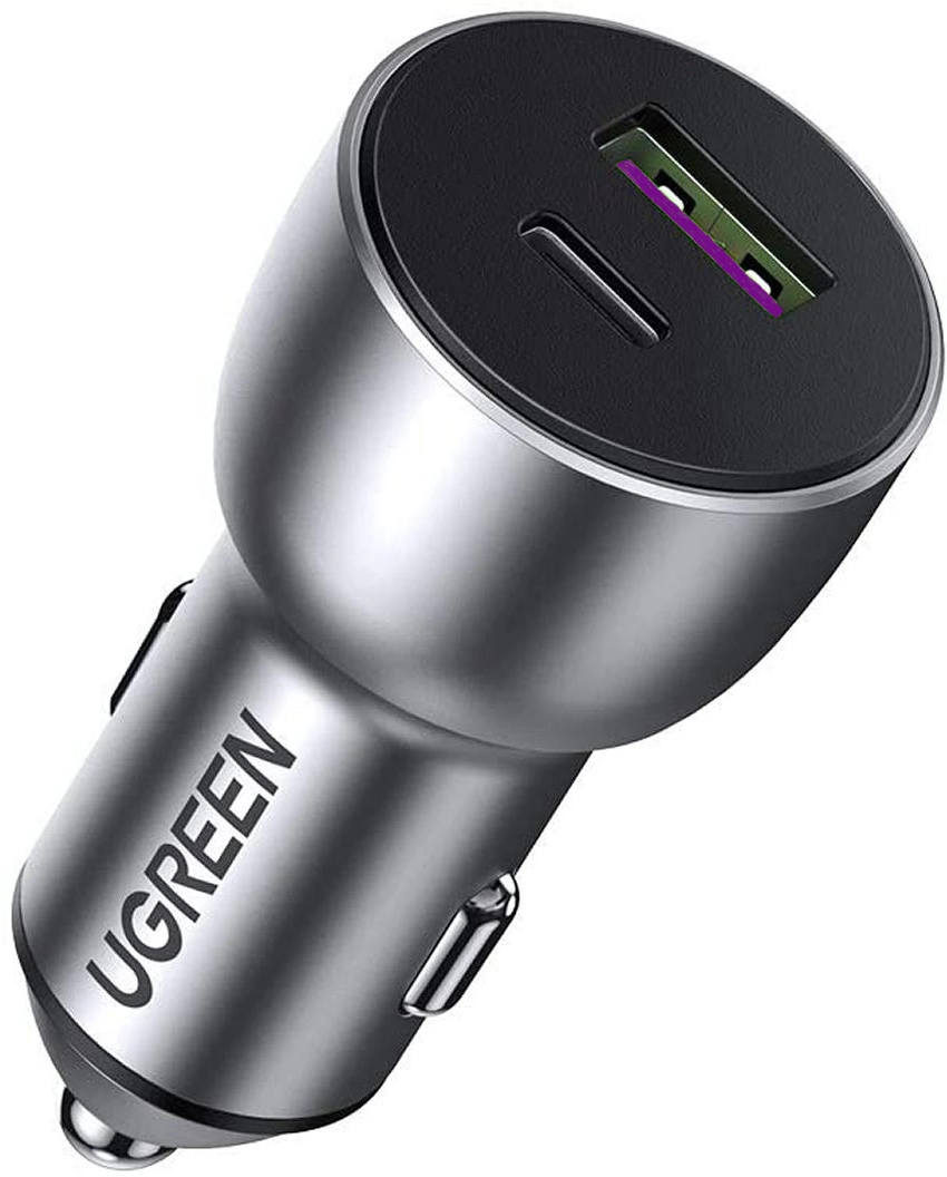 Ugreen 60980