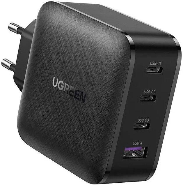 Ugreen Gan X 65W