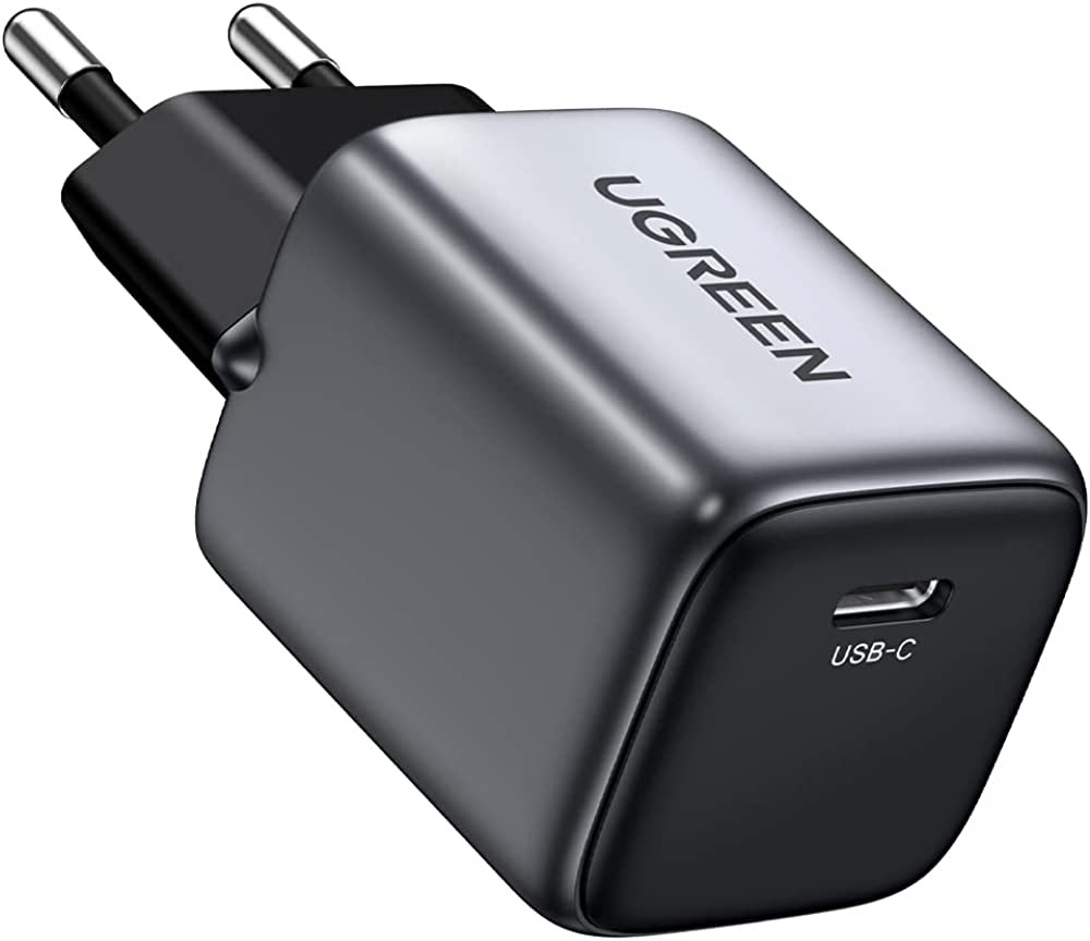 Ugreen Nexode 20W