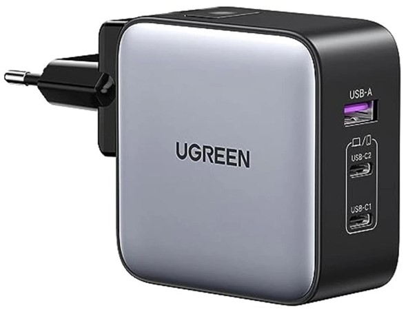 Ugreen Nexode 65W 90409