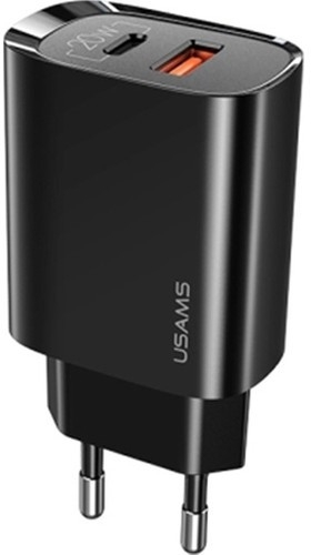 Usams T35 US-CC121