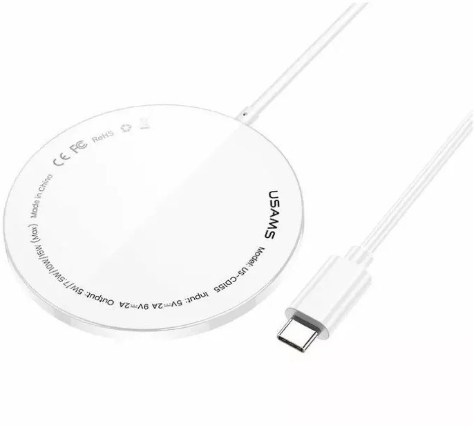 Usams US-CD155