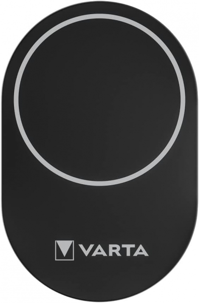 Varta Mag Pro
