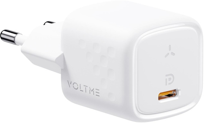Voltme V2009