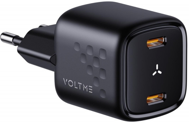 Voltme V2013