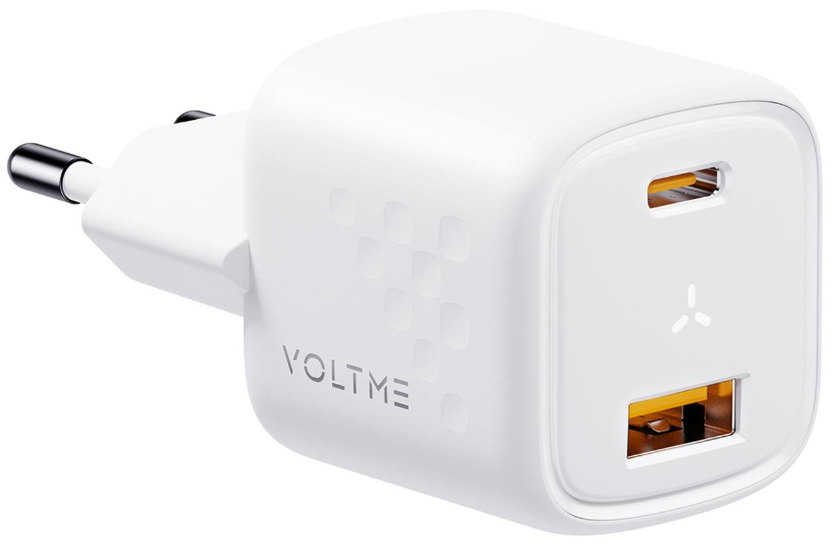 Voltme V2016