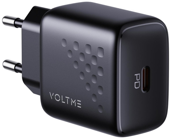 Voltme V2017
