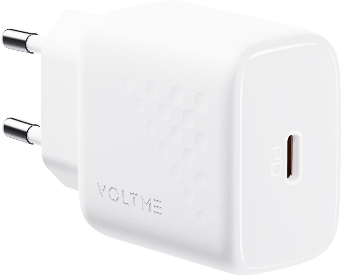 Voltme V2018