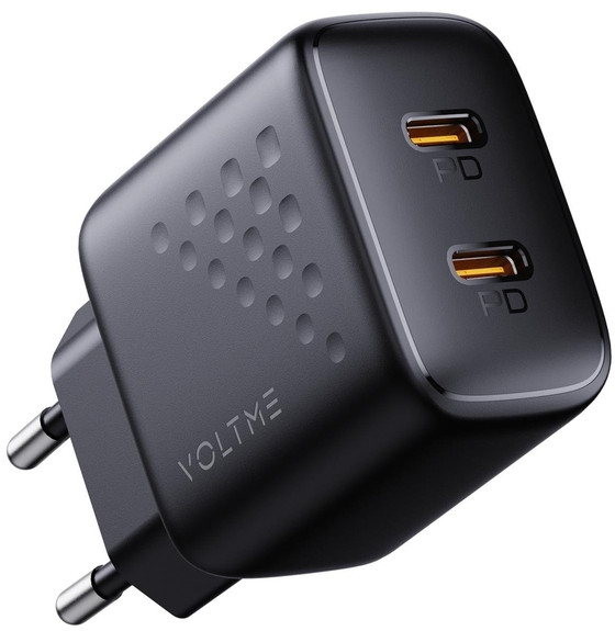 Voltme Revo V2021