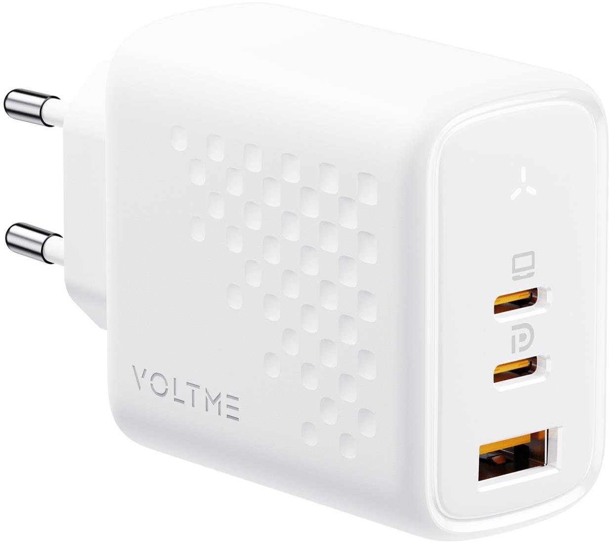 Voltme V2024