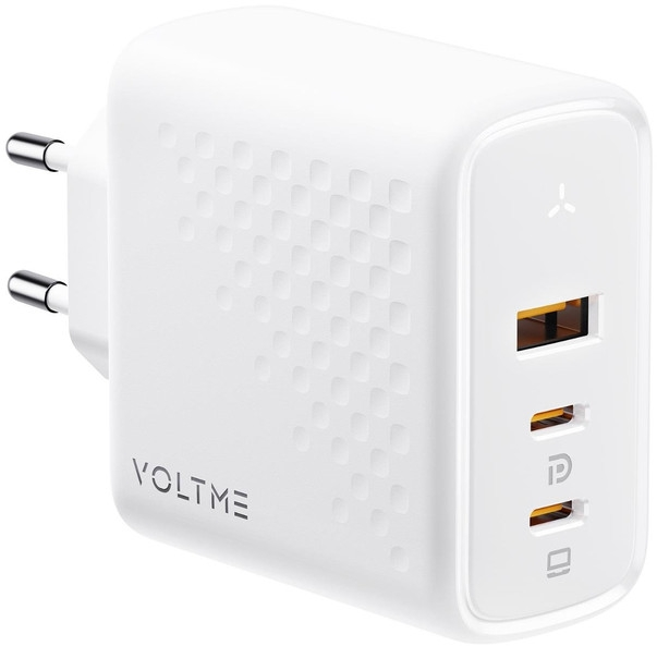 Voltme V2026