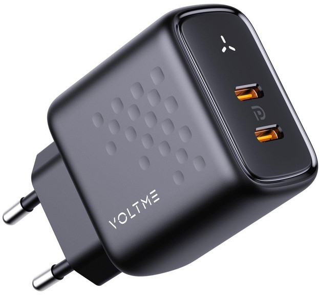 Voltme V2107