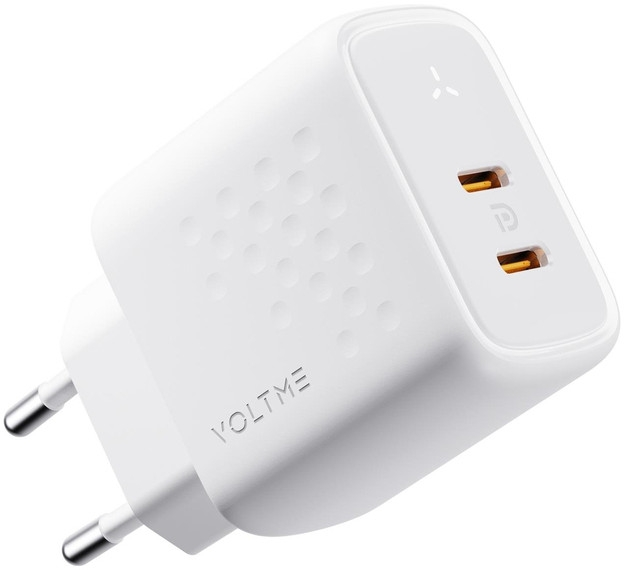 Voltme V2108
