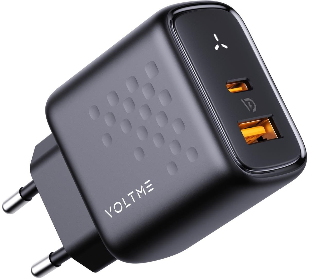 Voltme V2109