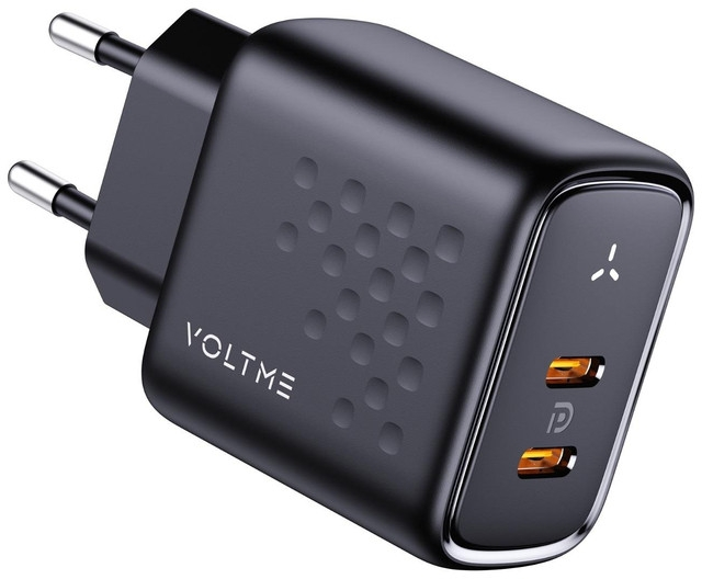 Voltme V2111