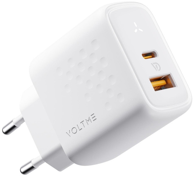 Voltme V2114