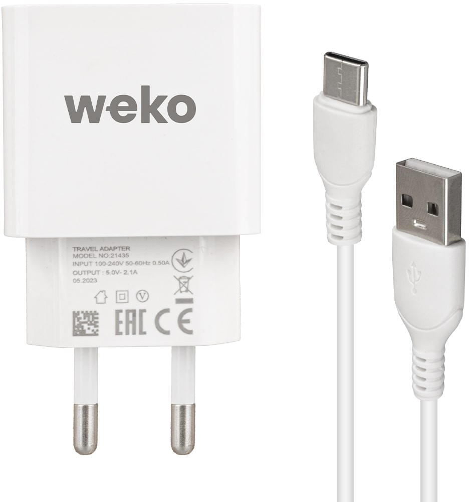 Weko WK-21435