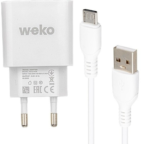 Weko WK-21436