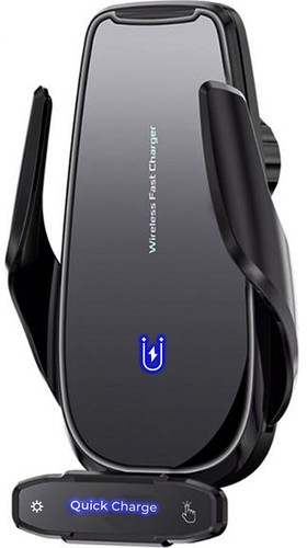 Winex Q9