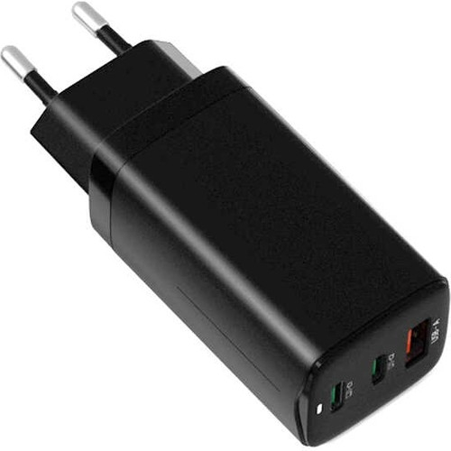 Wiwu Gan Tech GTC6521