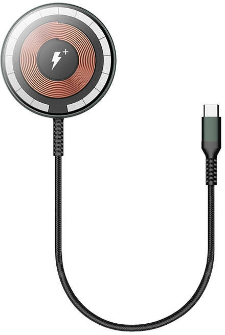 Wiwu M14 Intelligent
