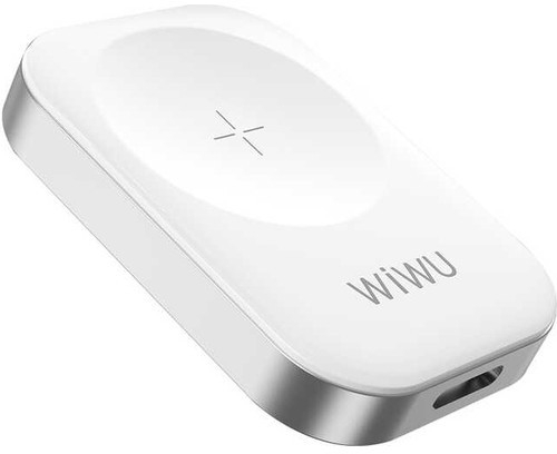 Wiwu M16