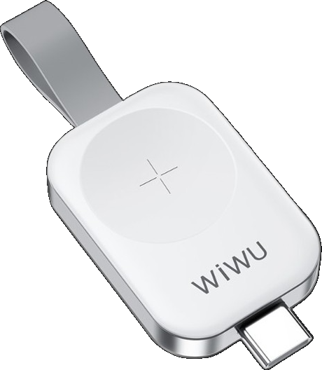 Wiwu M16 Pro